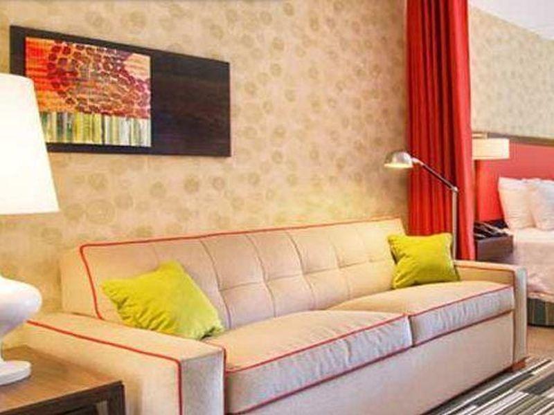Home2 Suites By Hilton Denver West / Federal Center Lakewood Ngoại thất bức ảnh