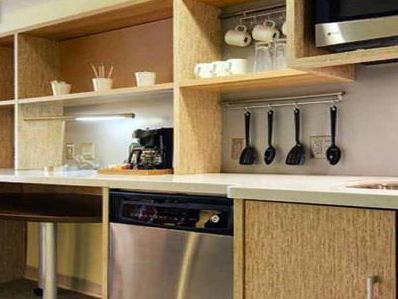 Home2 Suites By Hilton Denver West / Federal Center Lakewood Ngoại thất bức ảnh
