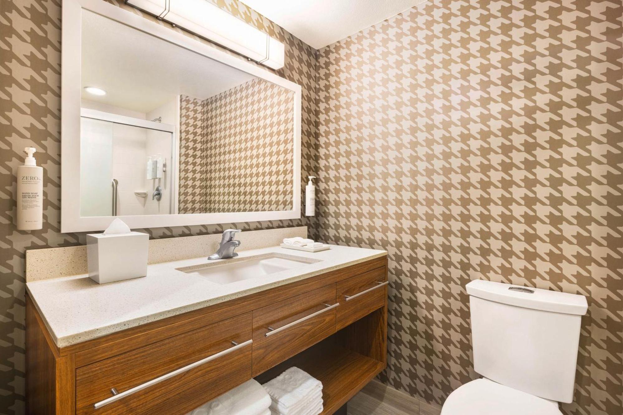 Home2 Suites By Hilton Denver West / Federal Center Lakewood Ngoại thất bức ảnh